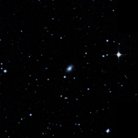 Image of IC1372
