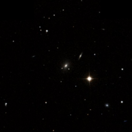 Image of NGC2813