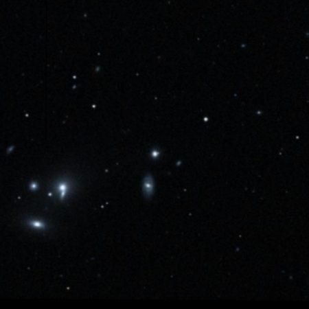 Image of IC2759