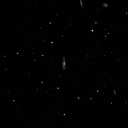 Image of UGC 6091