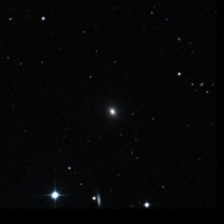 Image of IC4258