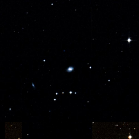 Image of IC1521