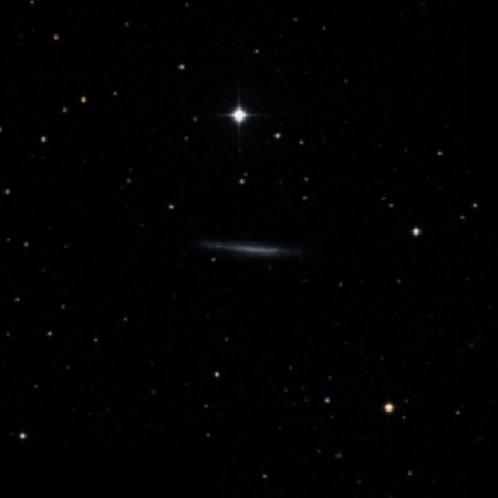 Image of UGC 9249