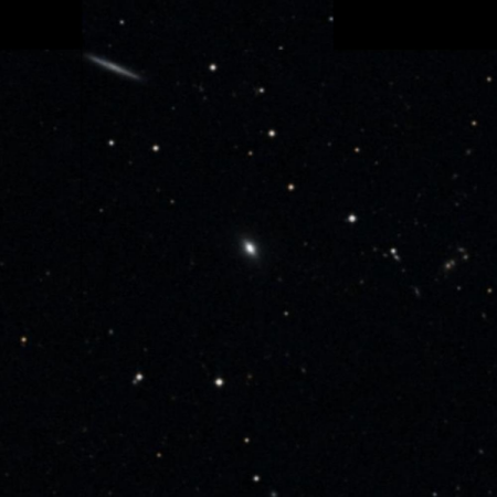 Image of IC705