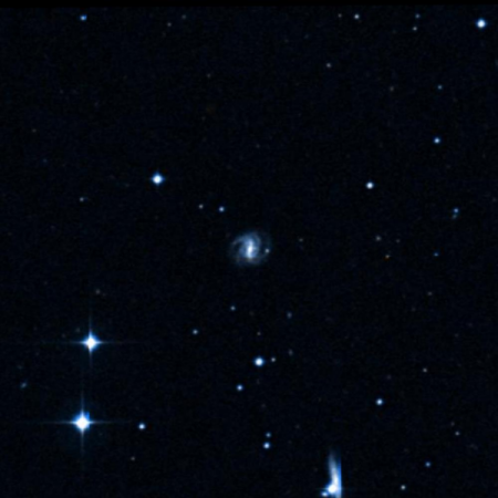 Image of IC250