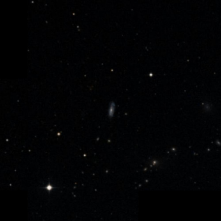 Image of IC3686