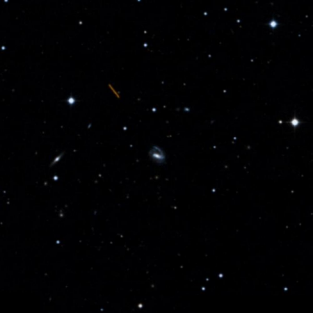 Image of IC1841
