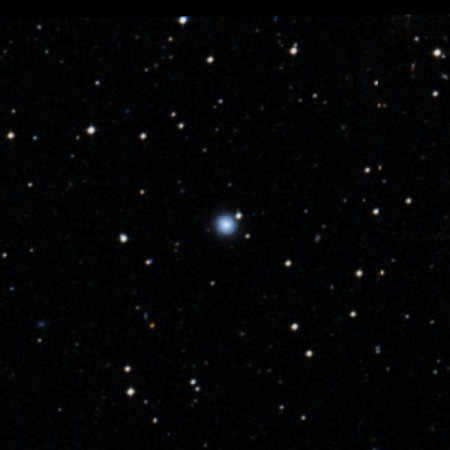 Image of IC5245