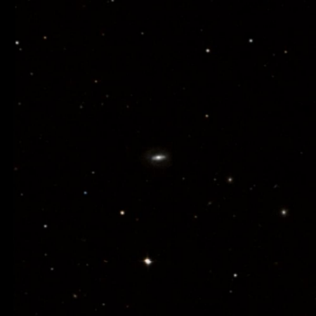 Image of IC2638