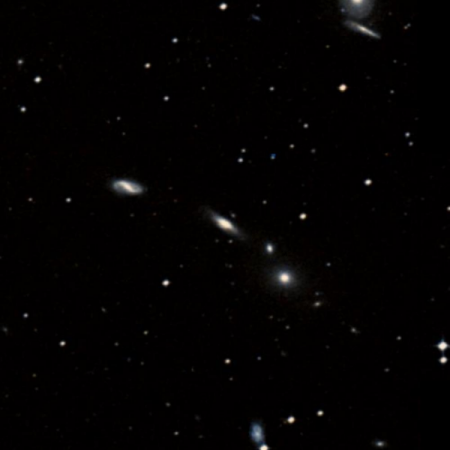 Image of NGC3724