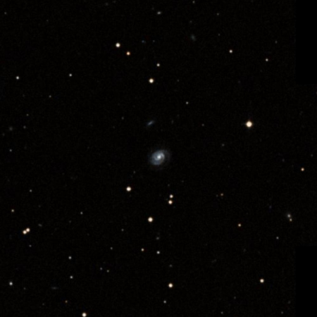 Image of IC1526