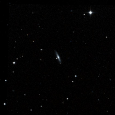 Image of IC536