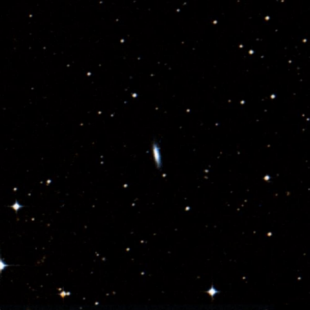 Image of IC525