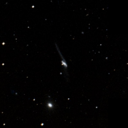 Image of IC18