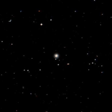 Image of IC915