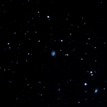 Image of IC479