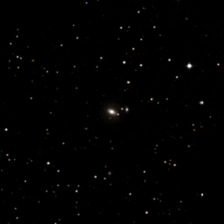 Image of IC5231