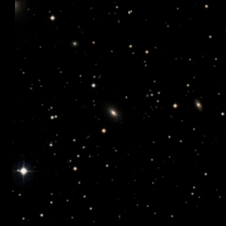 Image of UGC 12235