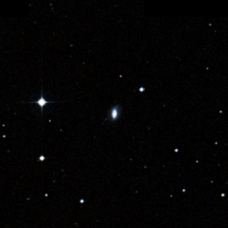 Image of NGC1295