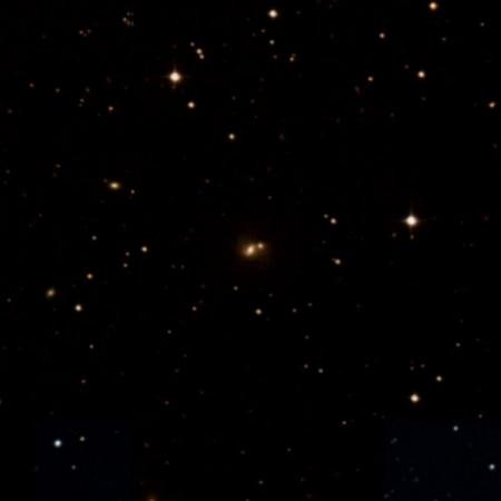 Image of IC1407
