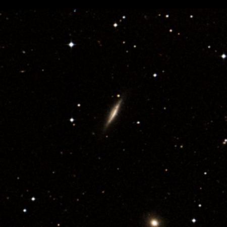 Image of NGC1405
