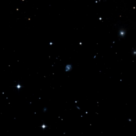 Image of IC1646