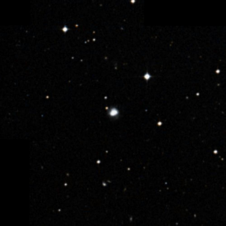 Image of NGC1445