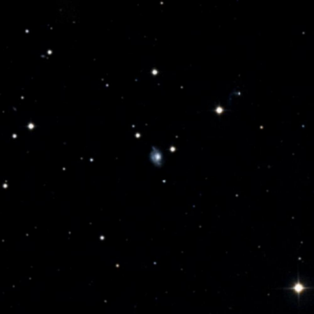 Image of IC2385
