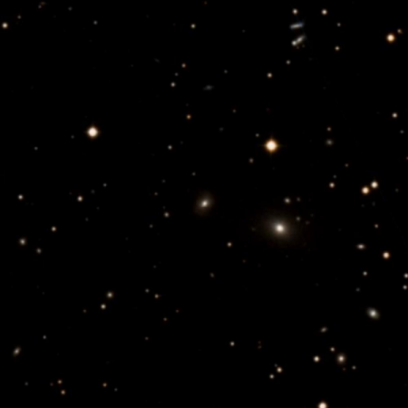 Image of IC1735