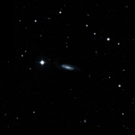Image of NGC5646
