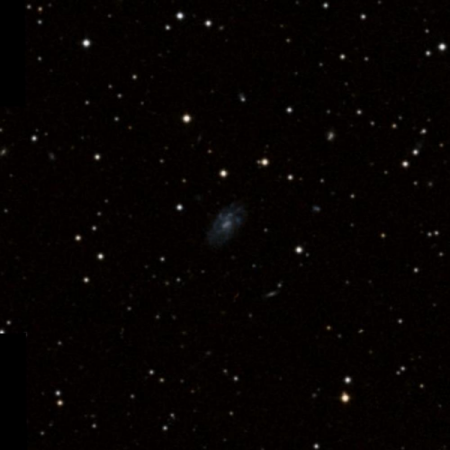 Image of UGC 4044