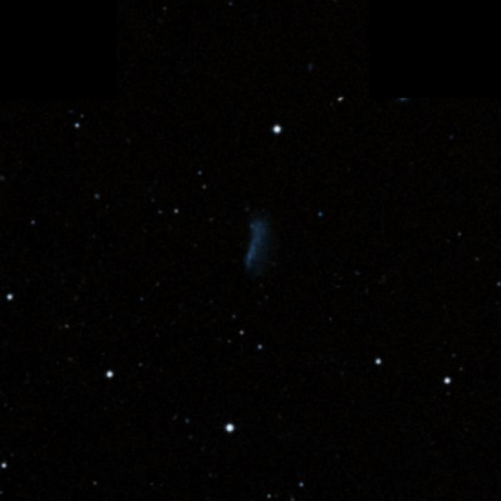 Image of IC3355