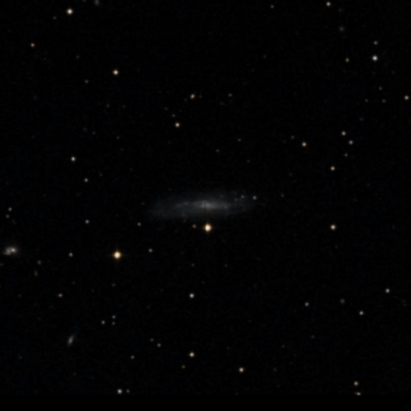 Image of UGC 12350