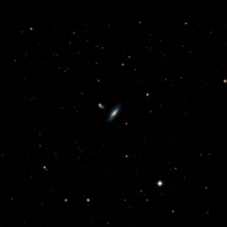 Image of UGC 8361