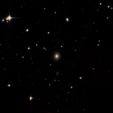 Image of IC368