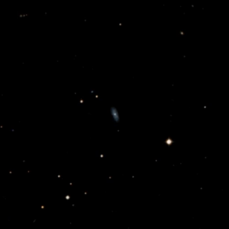 Image of IC3039