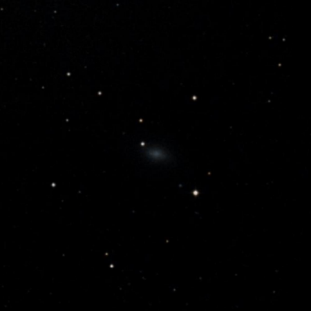 Image of IC3665