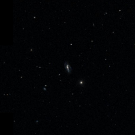 Image of IC3222