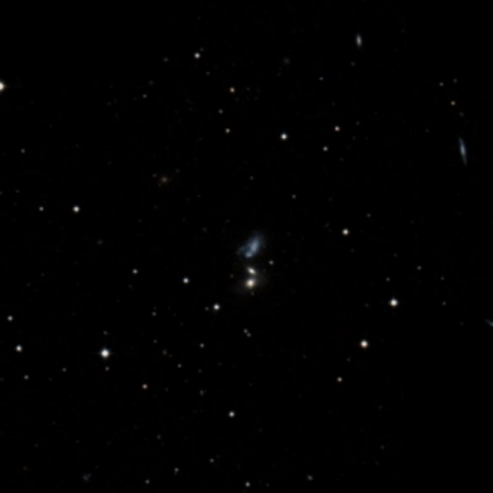 Image of UGC 10049