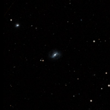 Image of IC872