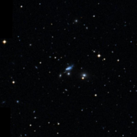 Image of IC5162