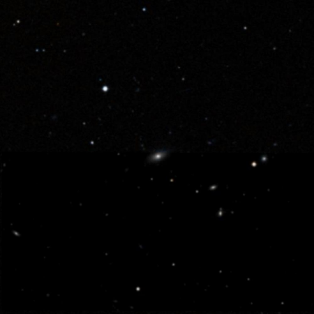 Image of IC3157