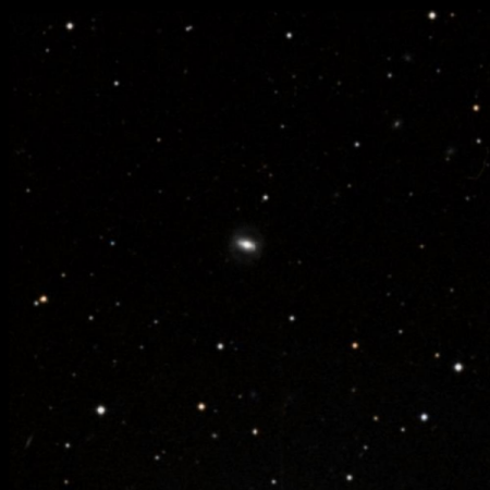 Image of IC1092
