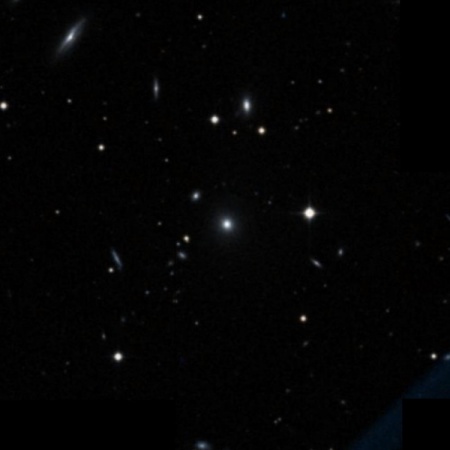 Image of IC613