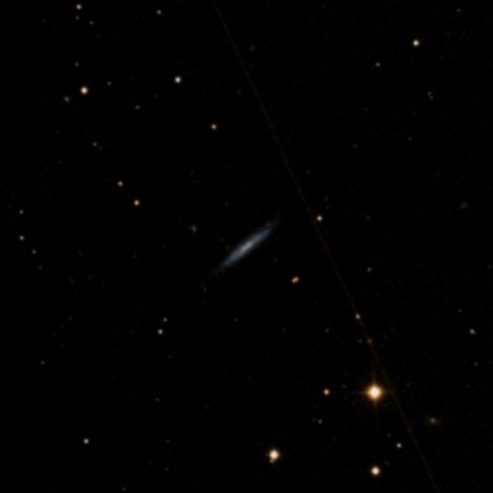 Image of UGC 5765