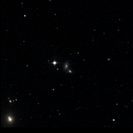 Image of UGC 5448