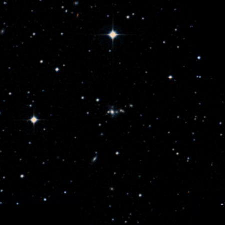 Image of IC1370