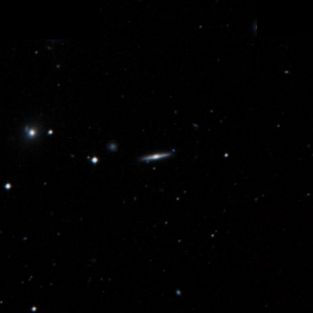 Image of IC2735