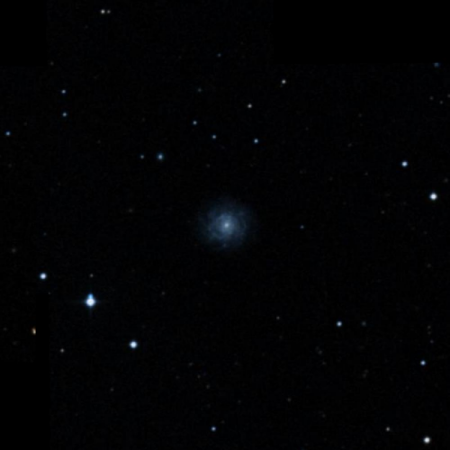 Image of UGC 1087