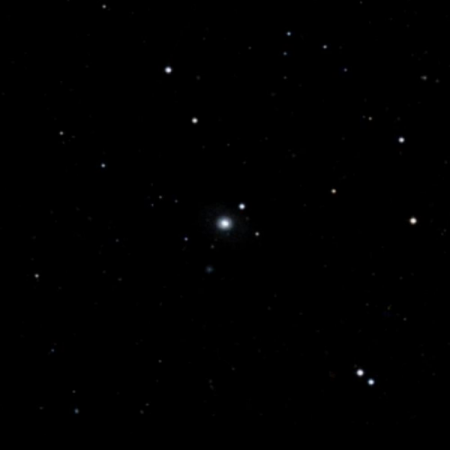 Image of IC4049